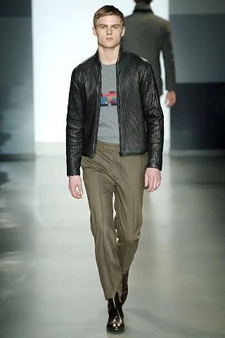 Look 17